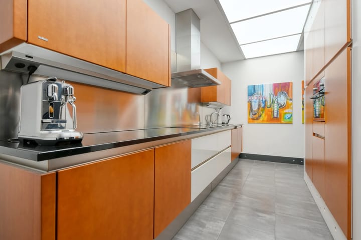 Foto 37 van Coenecoop 146