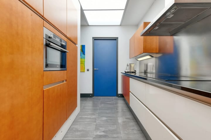 Foto 38 van Coenecoop 146