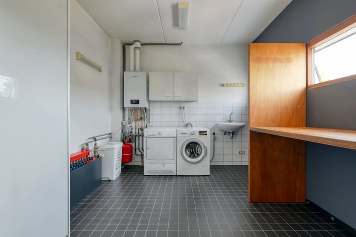 Foto 39 van Coenecoop 146