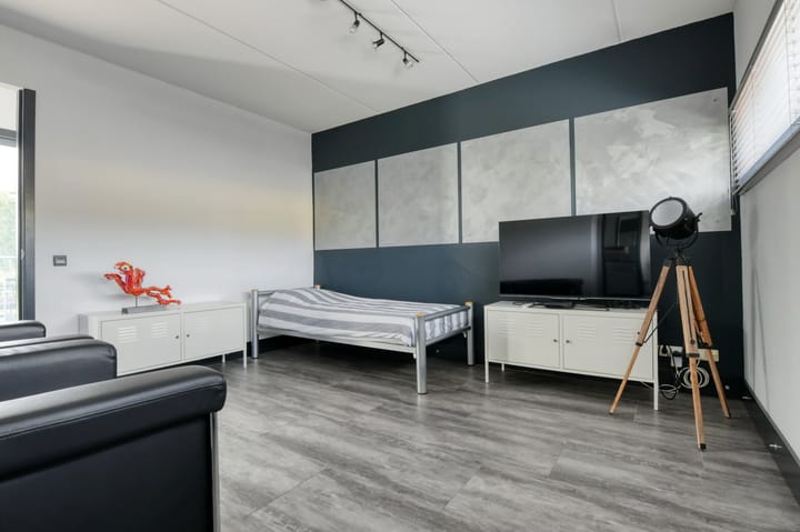 Foto 40 van Coenecoop 146