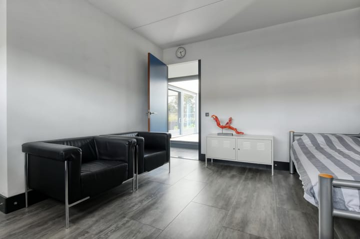 Foto 41 van Coenecoop 146