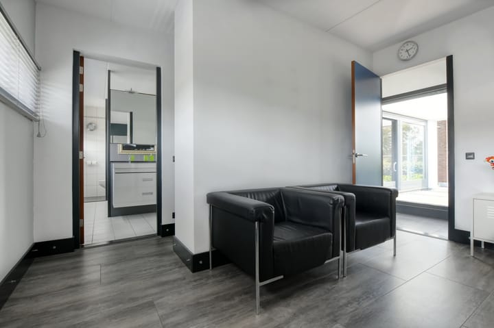 Foto 42 van Coenecoop 146