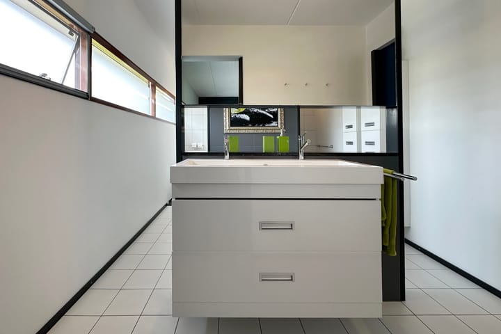 Foto 43 van Coenecoop 146