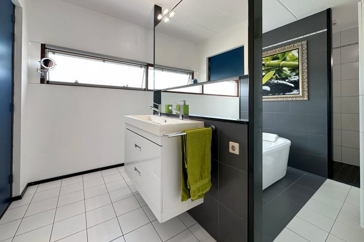 Foto 44 van Coenecoop 146