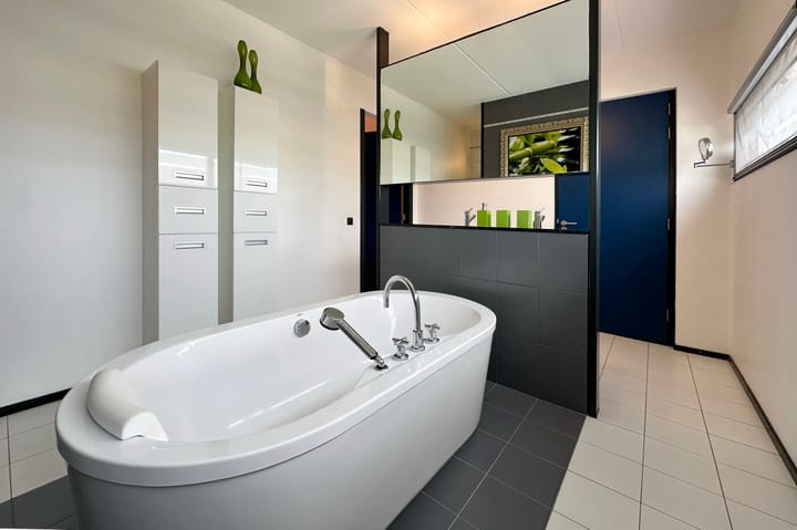 Foto 45 van Coenecoop 146