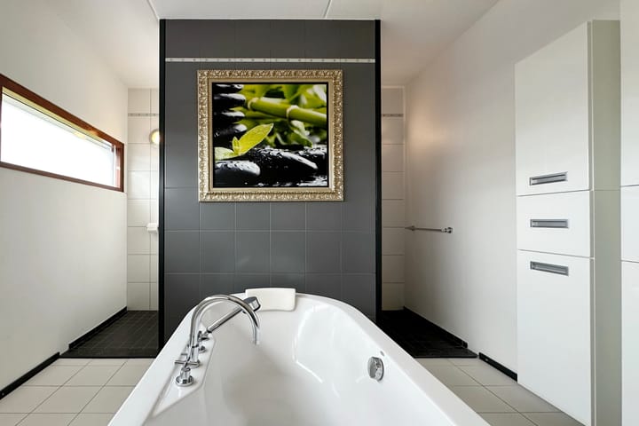 Foto 46 van Coenecoop 146