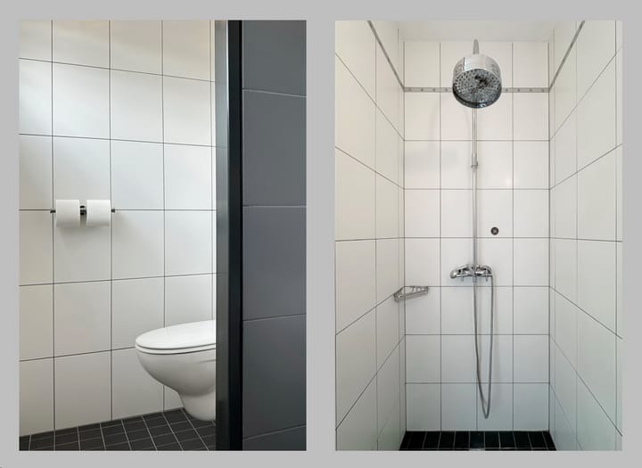 Foto 47 van Coenecoop 146