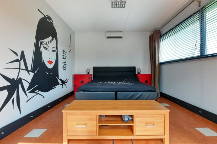 Foto 48 van Coenecoop 146