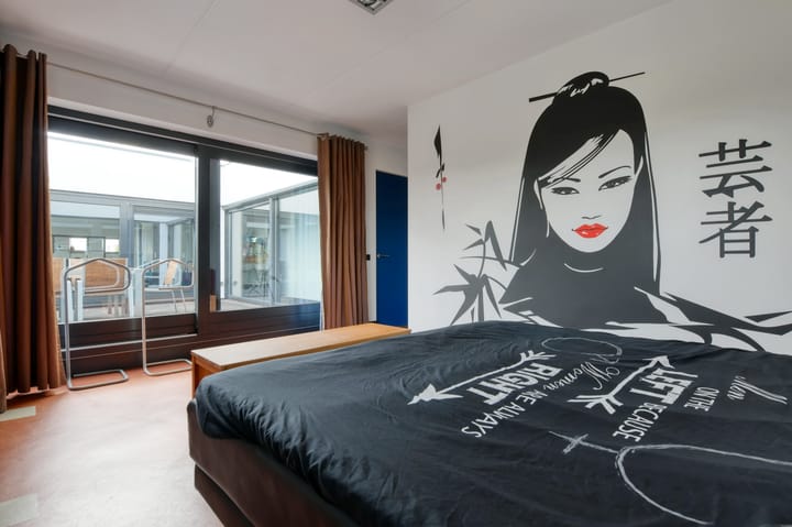 Foto 49 van Coenecoop 146