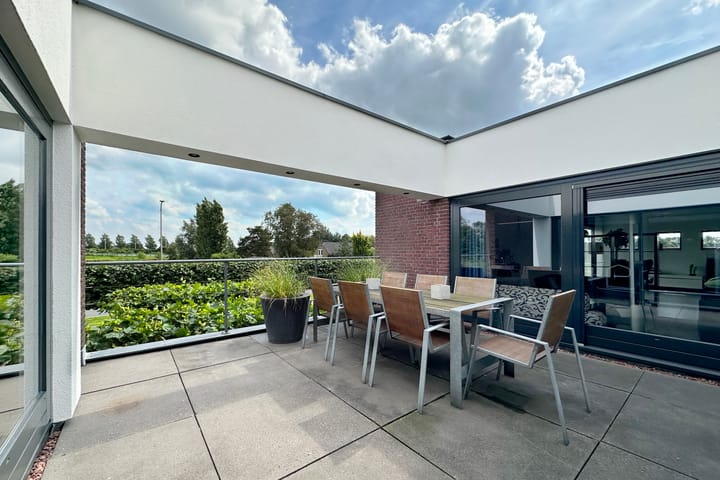 Foto 50 van Coenecoop 146