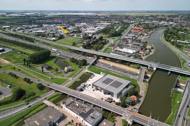 Foto 52 van Coenecoop 146