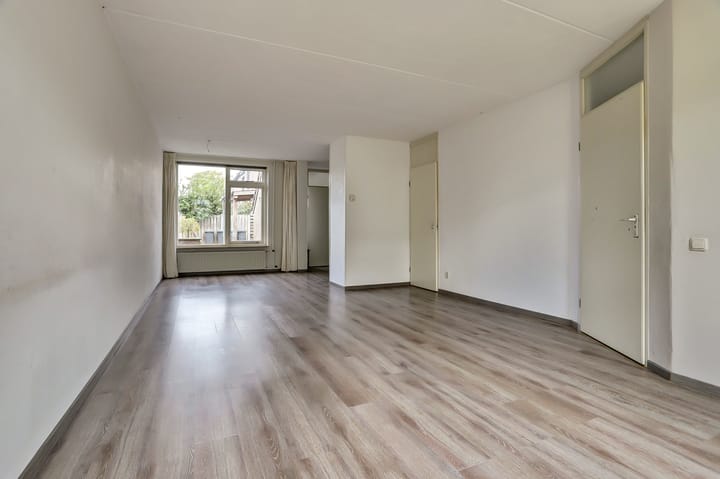 Foto 2 van Groot-Zuideveld 112