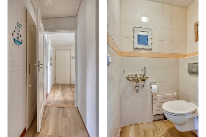 Foto 6 van Berkenlaan 3-R