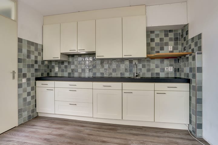 Foto 3 van Groot-Zuideveld 112