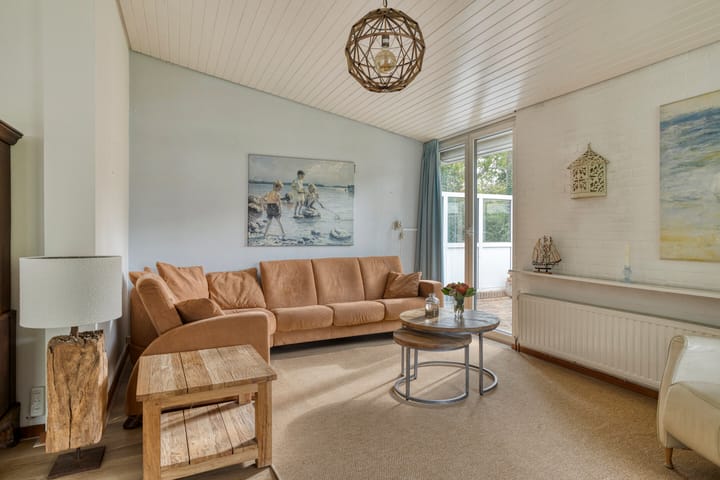 Foto 7 van Berkenlaan 3-R