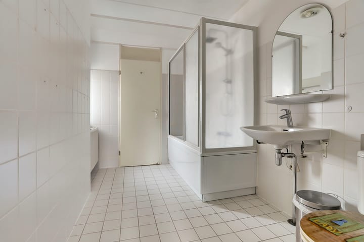 Foto 4 van Groot-Zuideveld 112