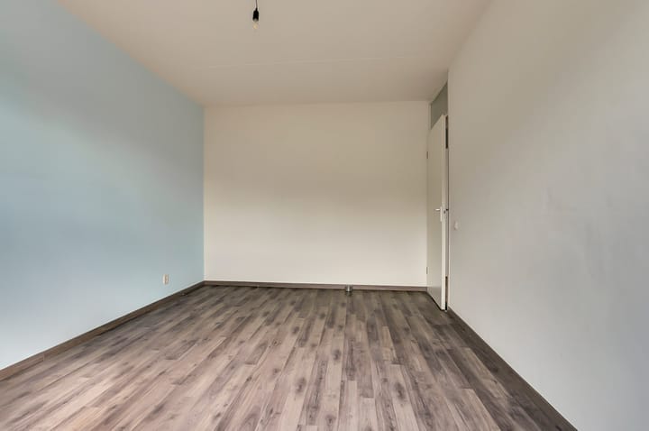 Foto 5 van Groot-Zuideveld 112