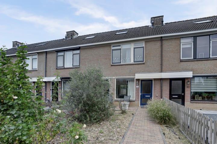 Foto 7 van Groot-Zuideveld 112