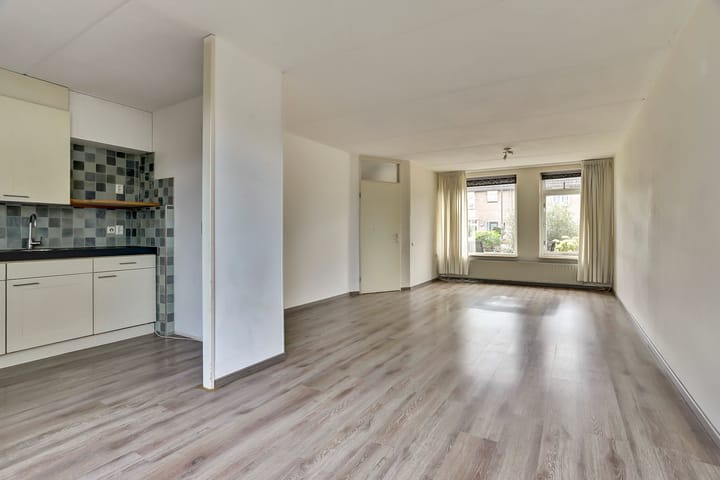 Foto 9 van Groot-Zuideveld 112