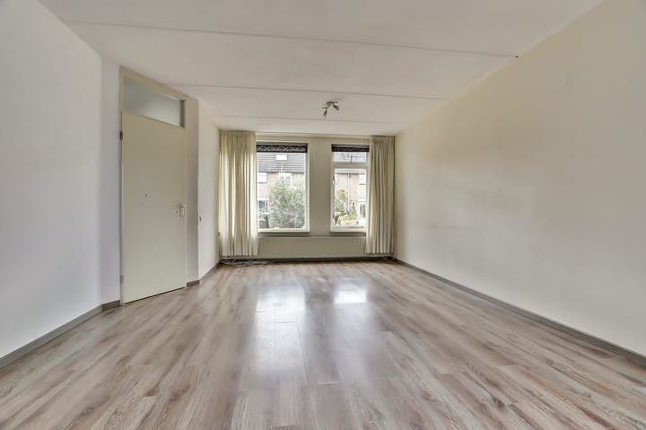 Foto 10 van Groot-Zuideveld 112