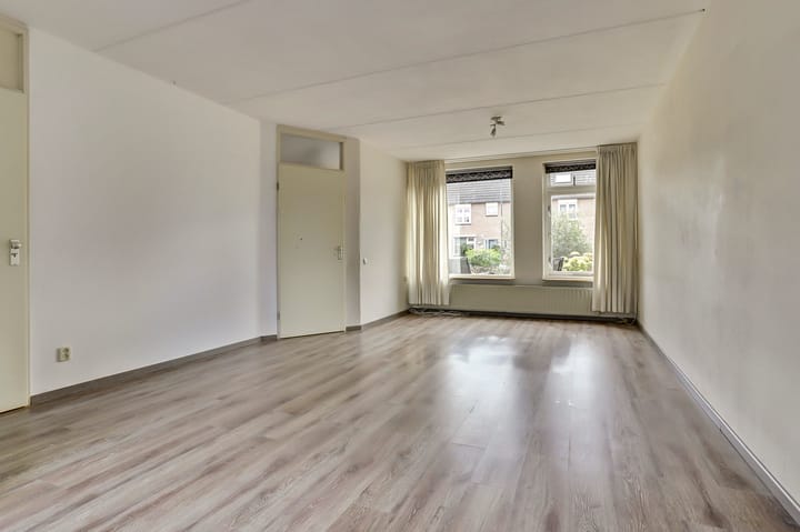 Foto 11 van Groot-Zuideveld 112