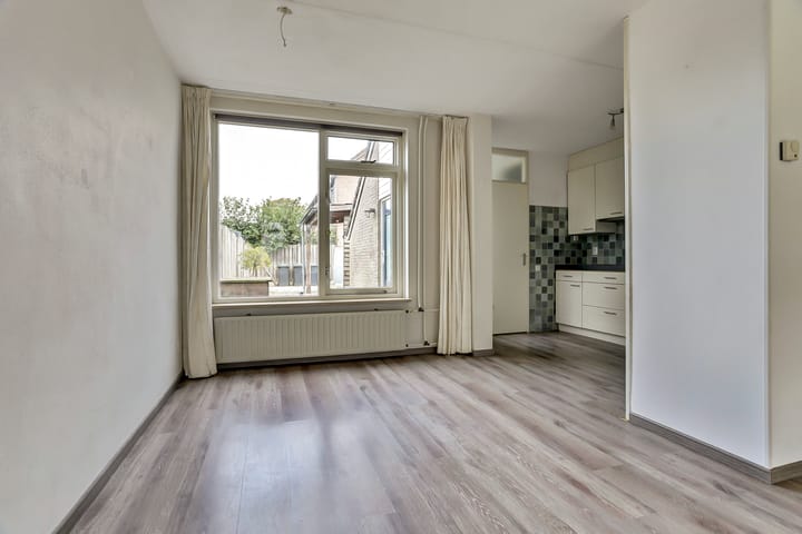 Foto 13 van Groot-Zuideveld 112