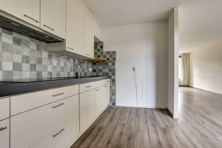 Foto 14 van Groot-Zuideveld 112