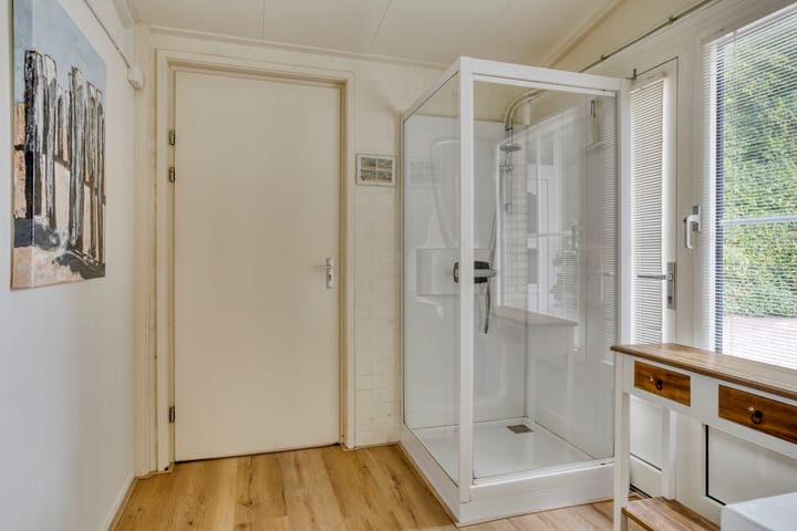 Foto 16 van Berkenlaan 3-R