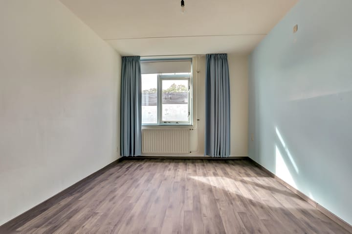 Foto 16 van Groot-Zuideveld 112