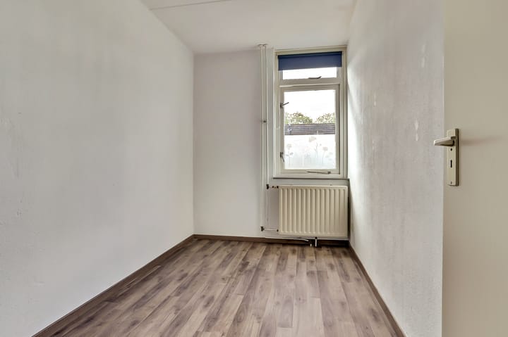 Foto 17 van Groot-Zuideveld 112