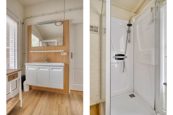 Foto 18 van Berkenlaan 3-R