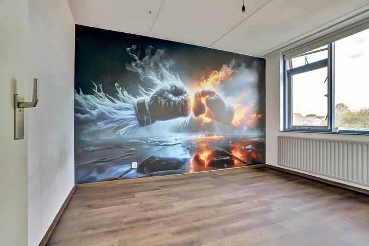 Foto 18 van Groot-Zuideveld 112