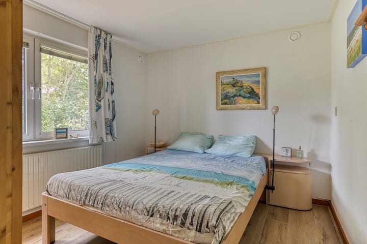 Foto 19 van Berkenlaan 3-R