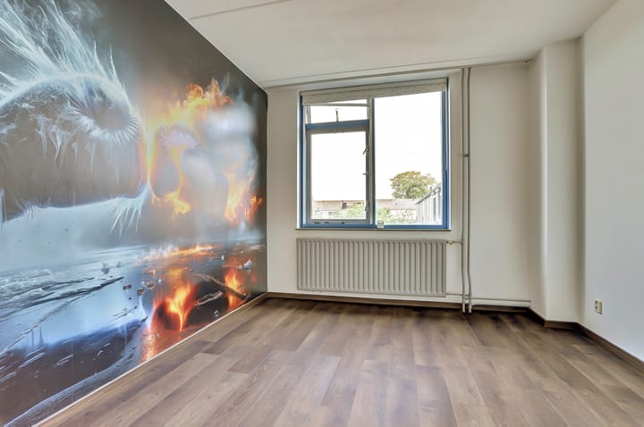 Foto 19 van Groot-Zuideveld 112