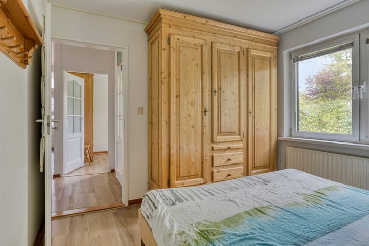 Foto 20 van Berkenlaan 3-R