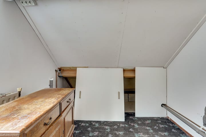 Foto 20 van Groot-Zuideveld 112