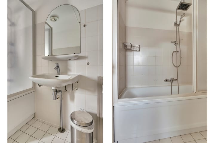 Foto 21 van Groot-Zuideveld 112