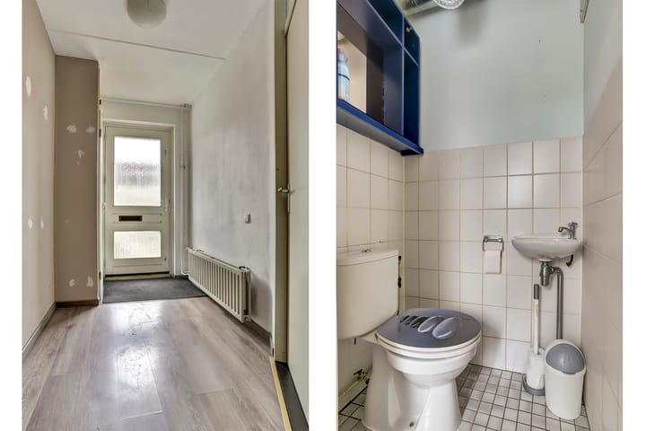 Foto 22 van Groot-Zuideveld 112