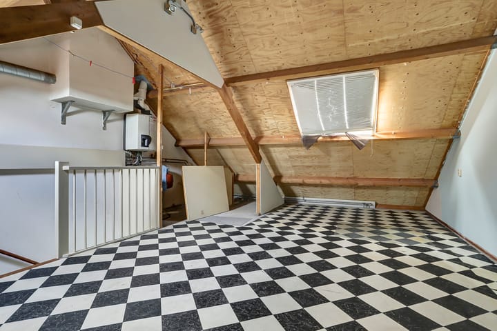 Foto 23 van Groot-Zuideveld 112