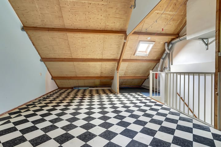 Foto 24 van Groot-Zuideveld 112