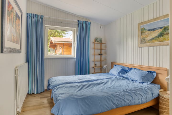 Foto 23 van Berkenlaan 3-R