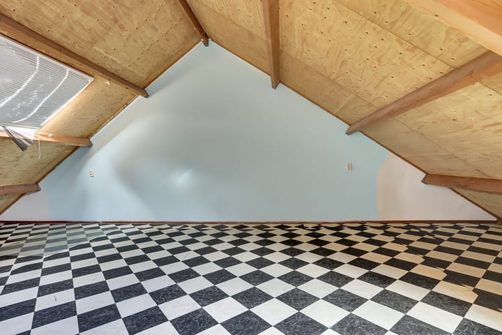 Foto 25 van Groot-Zuideveld 112