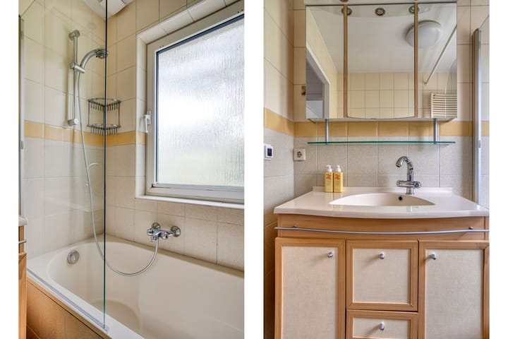 Foto 25 van Berkenlaan 3-R