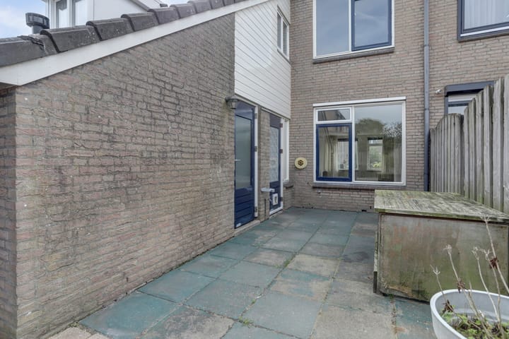 Foto 27 van Groot-Zuideveld 112