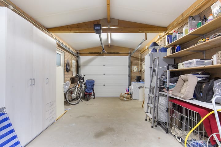 Foto 26 van Berkenlaan 3-R