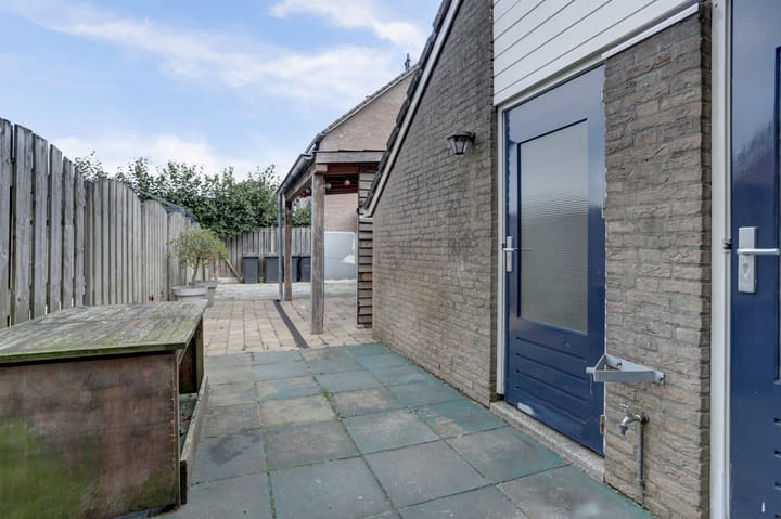 Foto 28 van Groot-Zuideveld 112