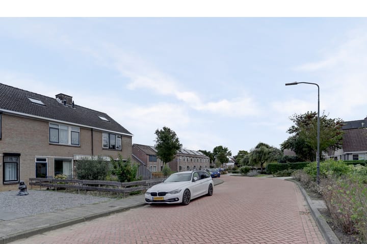 Foto 29 van Groot-Zuideveld 112