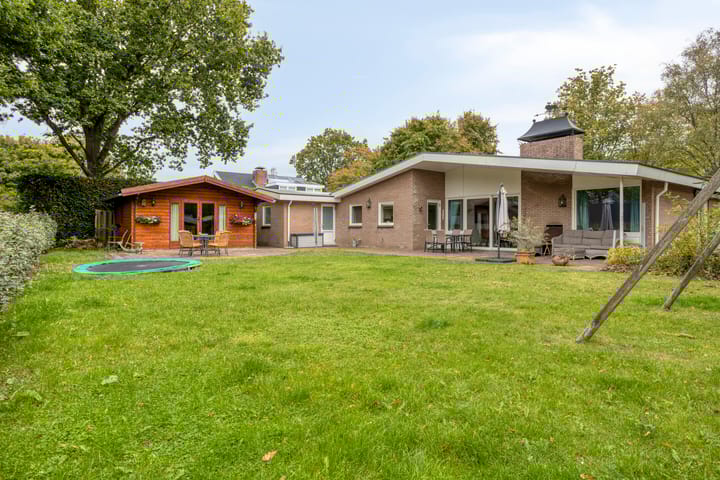 Foto 27 van Berkenlaan 3-R