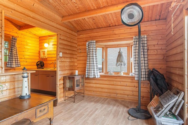 Foto 29 van Berkenlaan 3-R