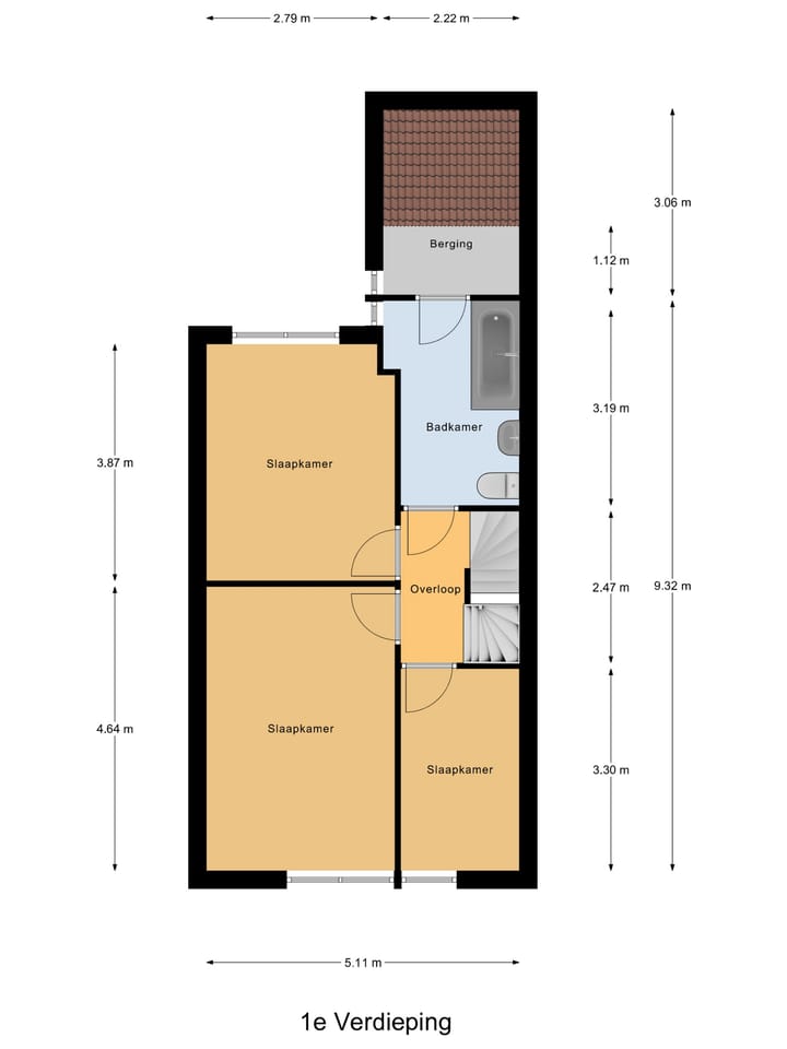 Foto 31 van Groot-Zuideveld 112